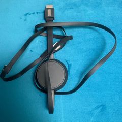 google chrome cast