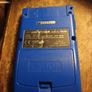 pokemon console Image 2