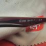 Ray Ban P Image 3