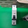Postage - 12 x Siemens 5SY6106-7 MCB C6 1-Pole Image 2