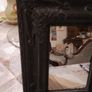 Small Ornate Mirror Image 2