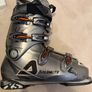 Ski Boots Image 2