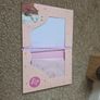 Horse book assortmant Image 2