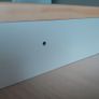 2 corner shelf Image 7