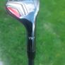 Callaway Hybrid Image 6