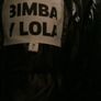Bimba y Lola Ladies jacket Image 3