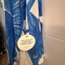 Brand New Sheike womens dress size 8 Image 2