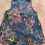 Sleeveless Next top Image 6