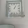 diamond clock Image 2
