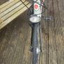 Lombardo Verbania 1000 bicycle Image 5