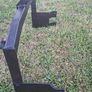 Tow Bar - Ford Transit Connect Image 7