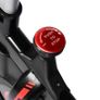 Exercise Bike Fitness Equipment for Home Trainer Image 6