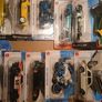Hot Wheels Image 3