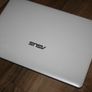 Asus X401a Hdd Password Missing (for Parts Or Repairs ) Image 5