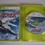 XBOX 360 Game - Over G Fighters Image 4