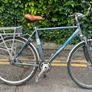 Electric bike project Image 2