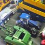 Farm toys Image 6