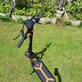 scooter Kukirin G2 Max Image 8