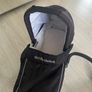out and about bassinet Image 3