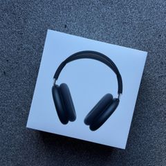 Apple AirPod Max 2 (2026) Brand New Sealed