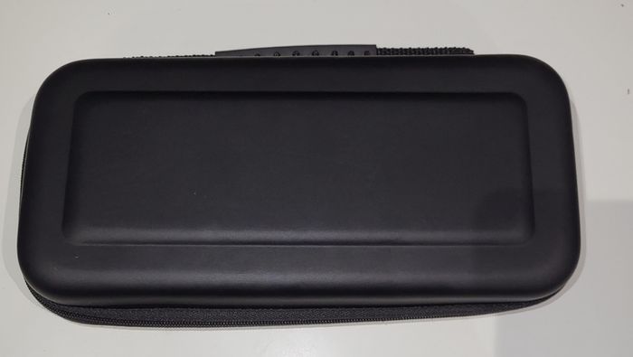 Nintendo switch 1