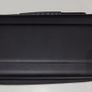 Nintendo switch 1 Image 5
