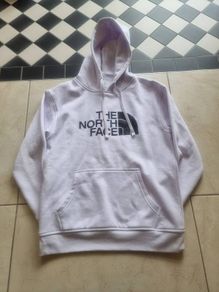 Boys Hoddies x 4