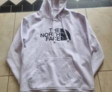 Boys Hoddies x 4