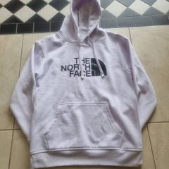 Boys Hoddies x 4