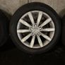 set of Audi wheels Image 8