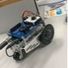Robert2301
