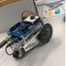Robert2301