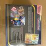 Pokemon cards Image 3