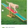Trixie Dog Agility Seesaw Image 5