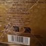 Penhaligons Legacy of Petra 100ml. SEALED BOX. UNISEX Image 8
