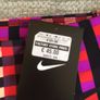 Brand new Nike leggings size L Image 3