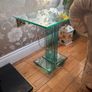glass Image 4