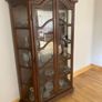 Display Cabinet - Glass Front Image 2