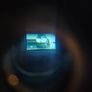 Sony CCD-TR411E Camcorder Image 8