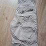 Classic Style Shorts.  Age 10-11 Image 2