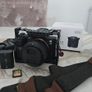 Sony A7 Iii Image 4