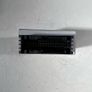 BMW 5 Series E60 E61 Centre Console Switch Cluster Control Unit Module 9183233 a3l2b914g Image 4