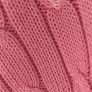 Ralph Lauren cable knit cardigan Image 6