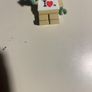 Lego Image 6