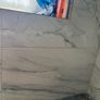 bathroom tiles Image 2