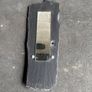 Black Slate with Mirror Image 2