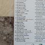 The Dubliners 3CD - 50 Years Image 3
