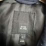 River island trench coat pristine condition Image 6