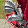 Golf Image 2