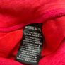 Activewear Leggings Image 8